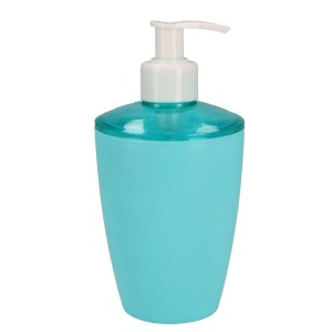 Dozownik pojemnik na mydło płyn do naczyń AS06236