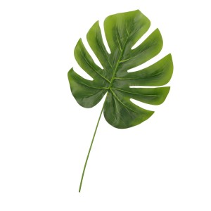 Liść sztuczny monstera AS05041
