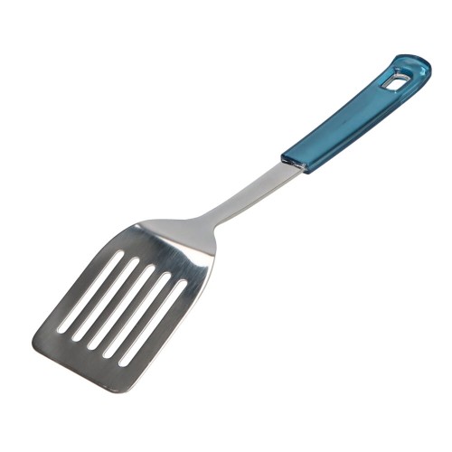 22151