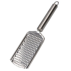 Tarka kuchenna płaska z uchwytem AS05483