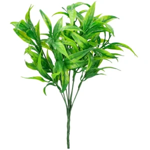 Gałązka ozdobna 35 cm AST90439