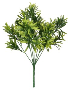 Gałązka ozdobna 35 cm AST22309