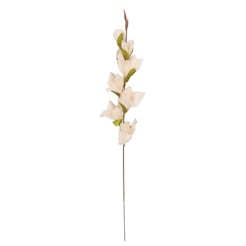 Kwiat sztuczny gałązka 65cm ASC20543 – zdjęcie 7