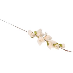 Kwiat sztuczny gałązka 65cm ASC20543 – zdjęcie 8