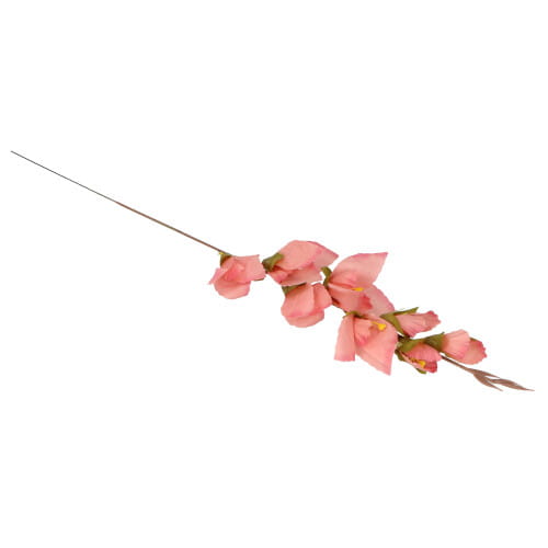Kwiat sztuczny gałązka 65cm ASC20543 – zdjęcie 9