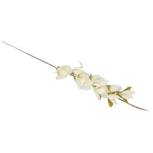 Kwiat sztuczny gałązka 65cm ASC20543 – zdjęcie 10