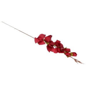 Kwiat sztuczny gałązka 65cm ASC20543 – zdjęcie 11