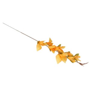 Kwiat sztuczny gałązka 65cm ASC20543 – zdjęcie 12