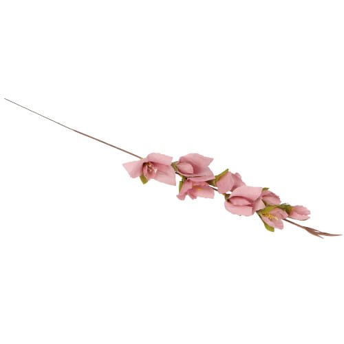 Kwiat sztuczny gałązka 65cm ASC20543 – zdjęcie 13