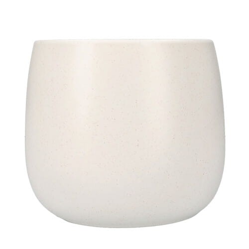 ASC23202 ASC23203 ASC23204 DONICA CERAMICZNA_2.jpg