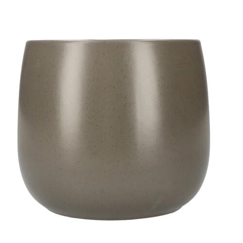 ASC23202 ASC23203 ASC23204 DONICA CERAMICZNA_3.jpg