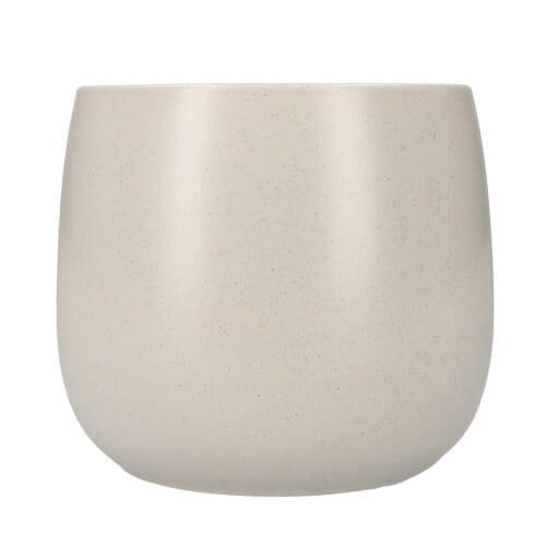 ASC23202 ASC23203 ASC23204 DONICA CERAMICZNA_4.jpg