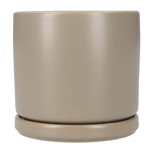 ASC23211 ASC23212 DONICA CERAMICZNA_1.jpg