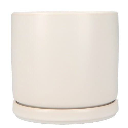 ASC23211 ASC23212 DONICA CERAMICZNA_2.jpg