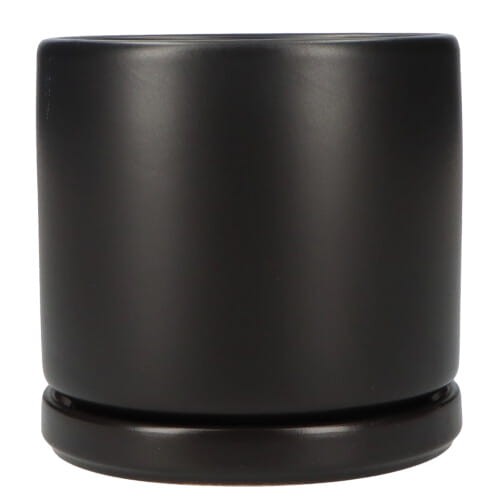ASC23211 ASC23212 DONICA CERAMICZNA_3.jpg