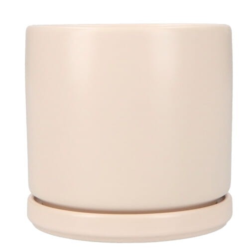 ASC23211 ASC23212 DONICA CERAMICZNA_4.jpg