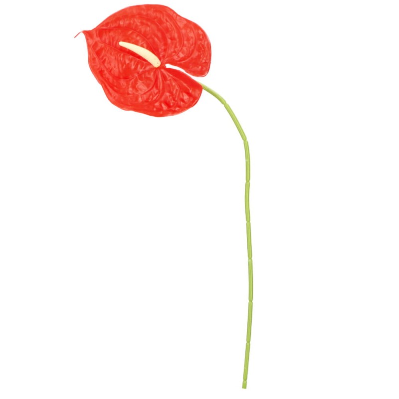 ASC21824 KWIAT SZTUCZNY_1.jpg