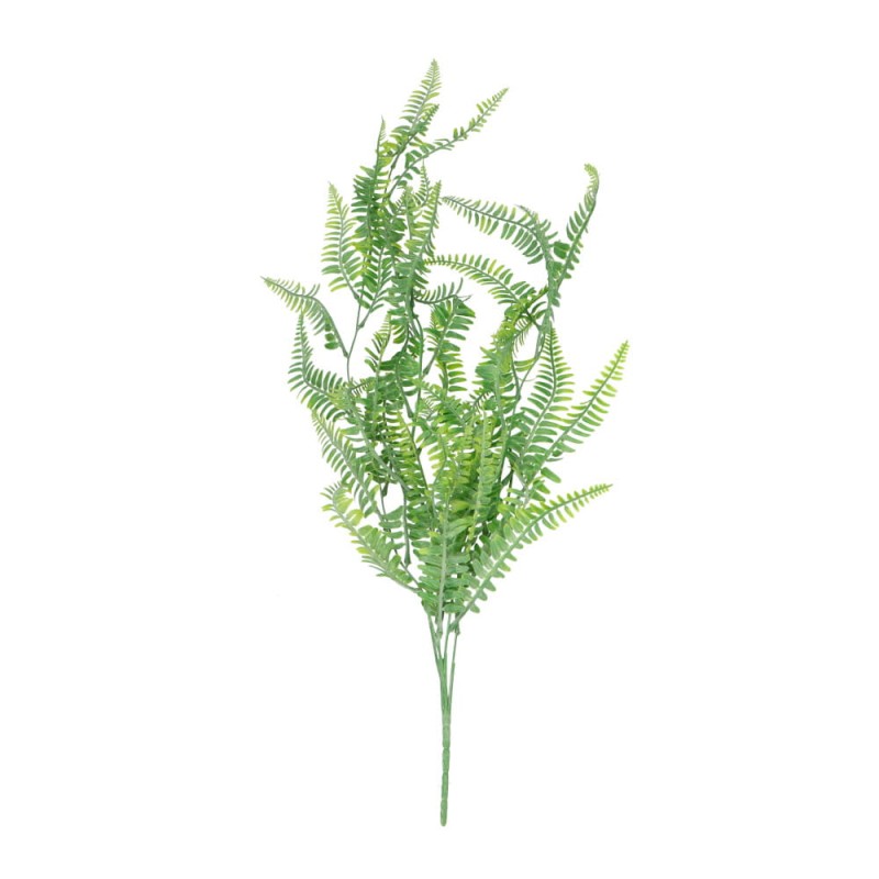 ROŚLINA SZTUCZNA ASC20477_1.jpg