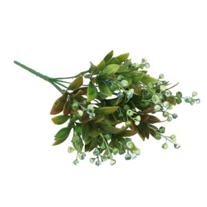 Gałązka dekoracyjna 35 cm ASC20480