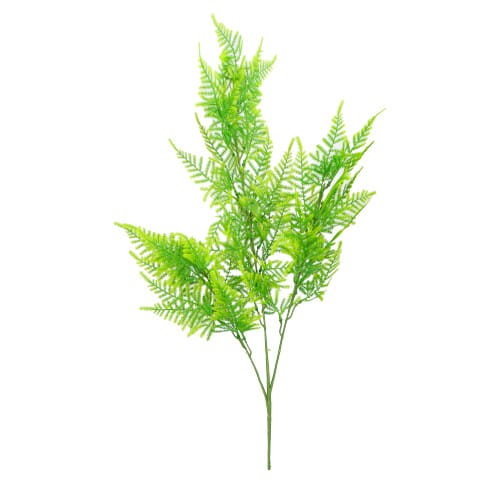 ASC20465 ROŚLINA SZTUCZNA PAPROĆ_1.jpg