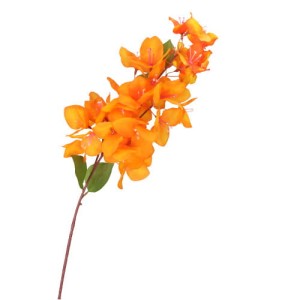 Kwiat sztuczny gałązka 78 cm ASC21817 KOLORY