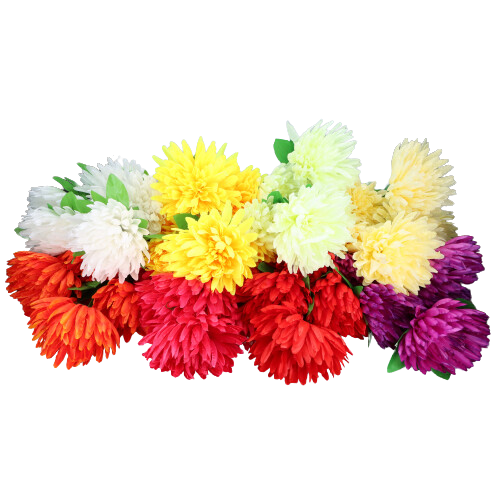 AST23261_KWIAT_SZTUCZNY_7_GLOWEK_WYS.55_CM_25.09.2023_2-removebg-preview.png