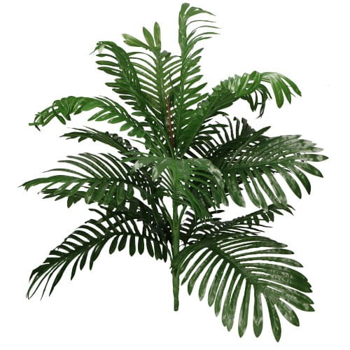 AST23252 ROŚLINA SZTUCZNA_1.jpg