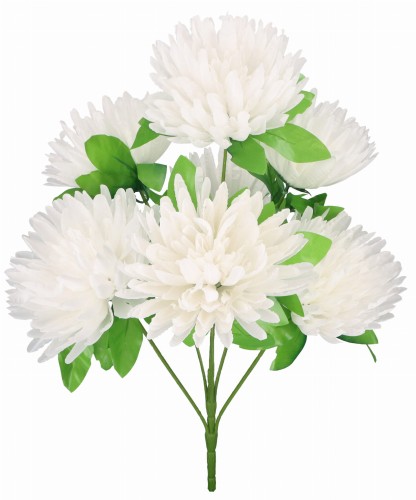 AST23261 KWIAT SZTUCZNY 7 GLOWEK WYS.55 CM 25.09.2023_3.jpg