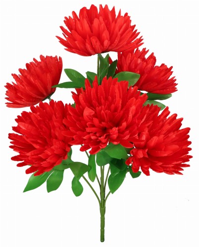 AST23261 KWIAT SZTUCZNY 7 GLOWEK WYS.55 CM 25.09.2023_4.jpg
