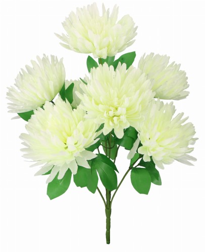 AST23261 KWIAT SZTUCZNY 7 GLOWEK WYS.55 CM 25.09.2023_7.jpg
