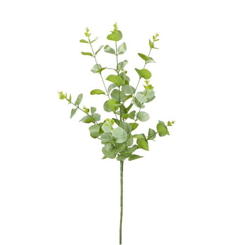 ASC20403 ROŚLINA SZTUCZNA EUKALIPTUS_1.jpg