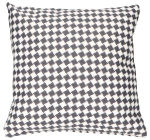 Poszewka na poduszkę 43x43 cm AST231314 – zdjęcie 2