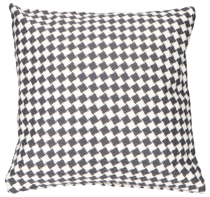 Poszewka na poduszkę 43x43 cm AST231314 – zdjęcie 2