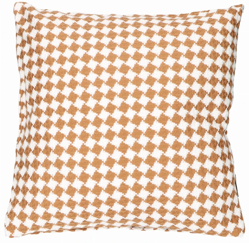 Poszewka na poduszkę 43x43 cm AST231314 – zdjęcie 3