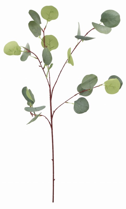 AST23003 ROŚLINA SZTUCZNA 95 CM_1.jpg