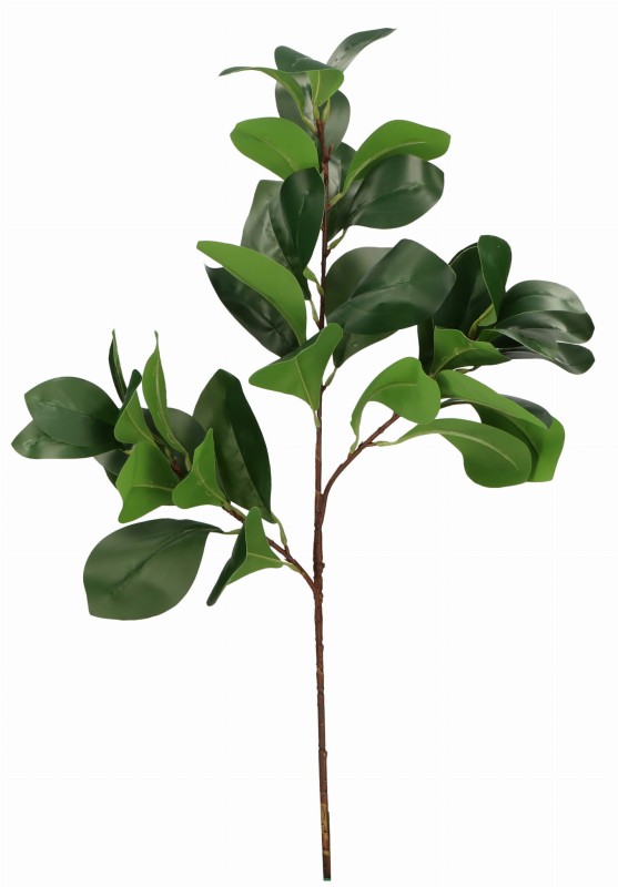AST23005 ROŚLINA SZTUCZNA 70CM_1.jpg