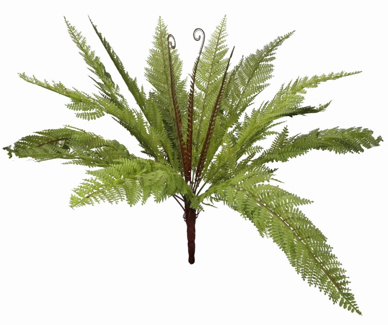 AST23011 ROŚLINA SZTUCZNA PAPROC 50CM_1.jpg