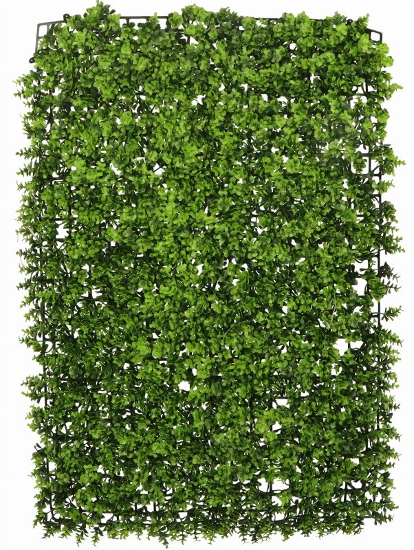 AST23389 ROŚLINA SZTUCZNA PANEL 40X60CM_1.jpg