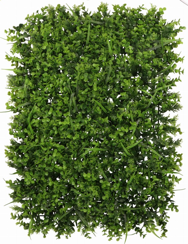 AST23388 ROŚLINA SZTUCZNA PANEL 40X60CM_1.jpg