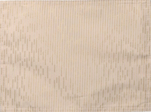 ASC23100 MATA NA STÓŁ_1.jpg