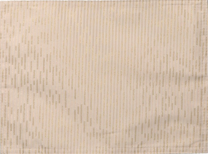 Mata tekstylna na stół 30x45 cm ASC23100