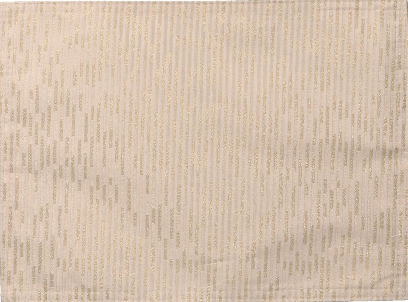 ASC23100 MATA NA STÓŁ_1.jpg