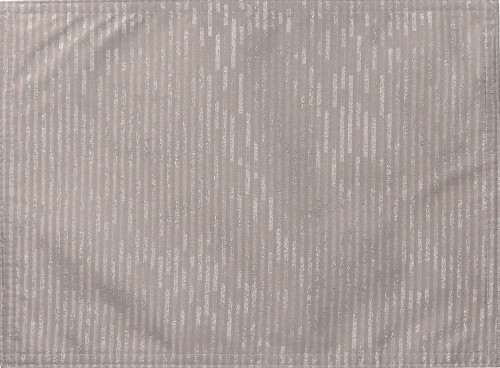 ASC23100 MATA NA STÓŁ_2.jpg