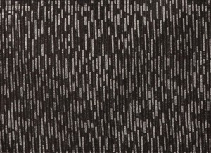 Mata tekstylna na stół 30x45 cm ASC23100 – zdjęcie 3