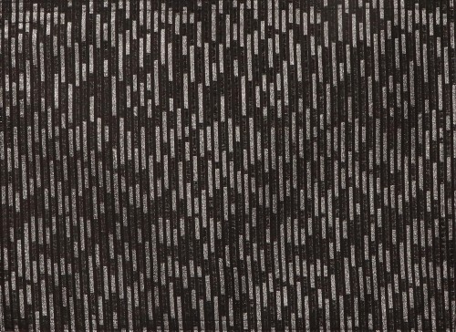 ASC23100 MATA NA STÓŁ_3.jpg