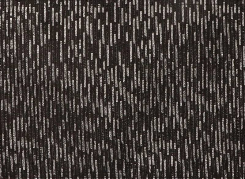 Mata tekstylna na stół 30x45 cm ASC23100 – zdjęcie 3