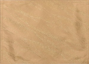 Mata tekstylna na stół 30x45 cm ASC23101 – zdjęcie 2