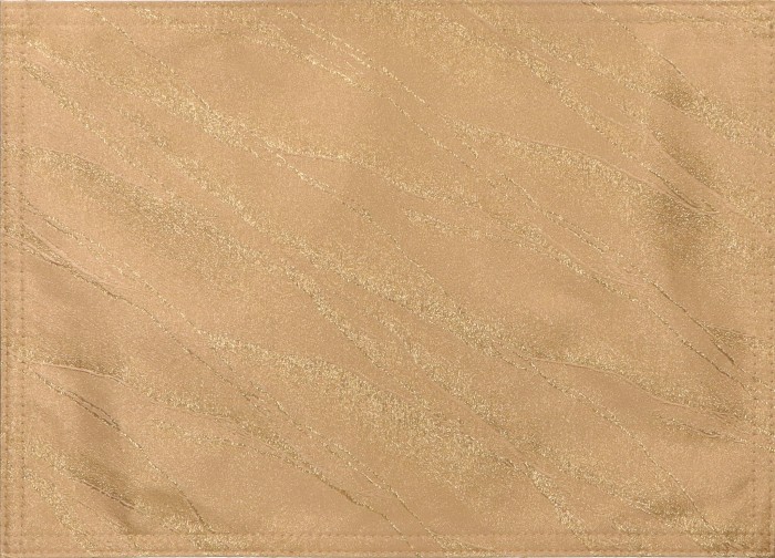 Mata tekstylna na stół 30x45 cm ASC23101 – zdjęcie 2