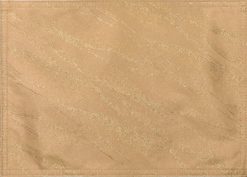 Mata tekstylna na stół 30x45 cm ASC23101 – zdjęcie 2