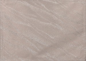 Mata tekstylna na stół 30x45 cm ASC23101 – zdjęcie 3